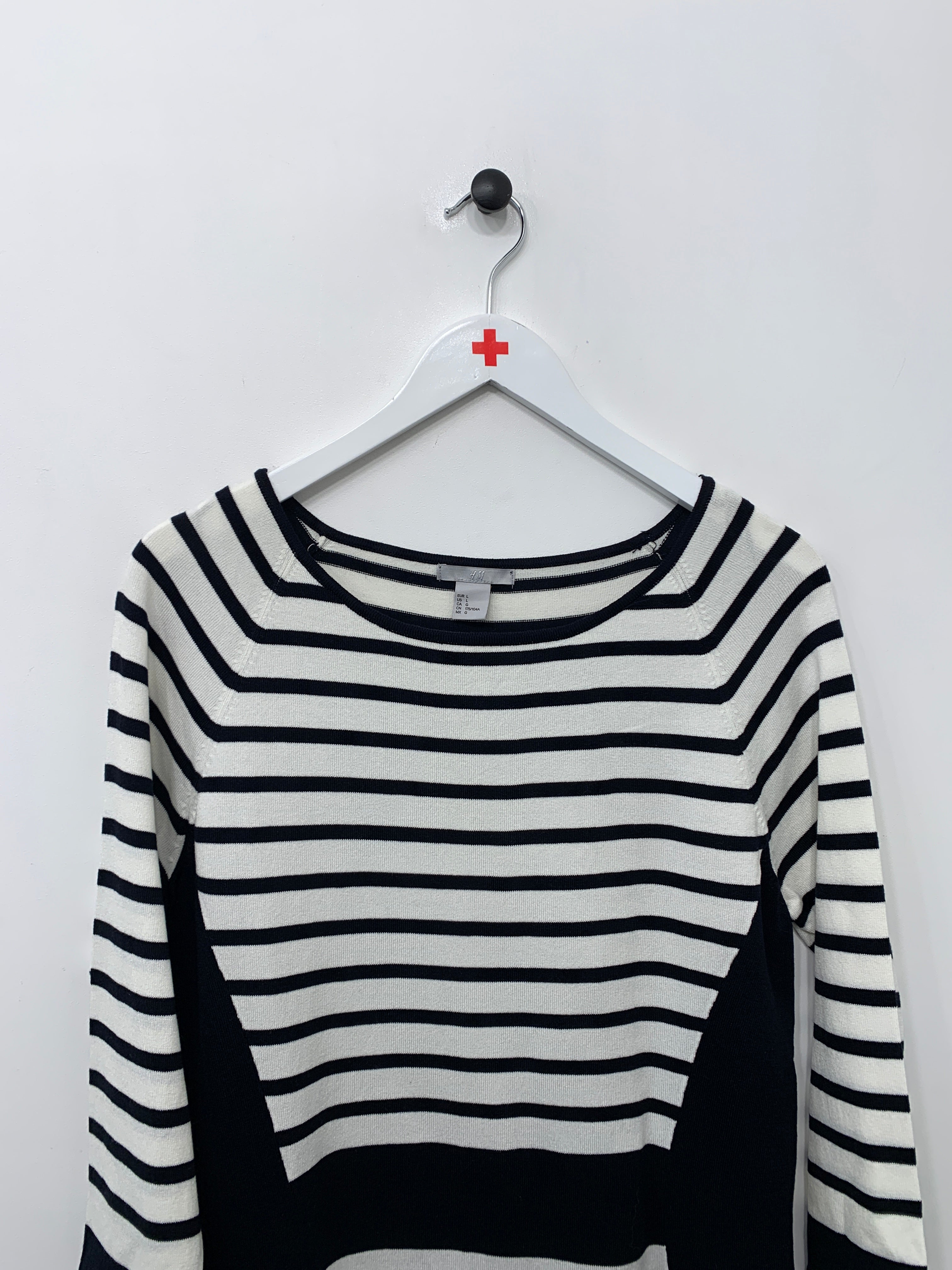 H&M Kjole